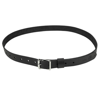 5201 by Klein Tools, Inc. - LIGHTWEIGHT TOOL BELT