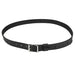 5201 by Klein Tools, Inc. - LIGHTWEIGHT TOOL BELT