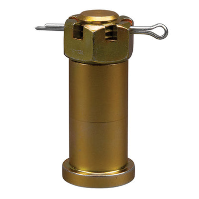 555 by Klein Tools, Inc. - RIVET SET, 1628-50 GRIP