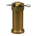 555 by Klein Tools, Inc. - RIVET SET, 1628-50 GRIP