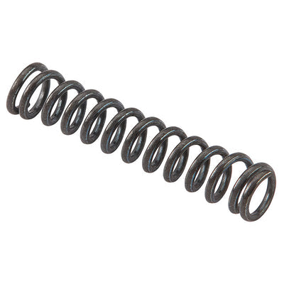 571 by Klein Tools, Inc. - COIL SPRING FOR PLIERS