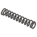 571 by Klein Tools, Inc. - COIL SPRING FOR PLIERS