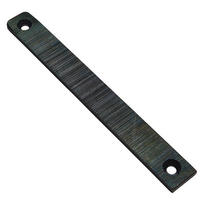 578 by Klein Tools, Inc. - FILE ONLY FOR 1684-5F GRIP