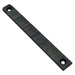 578 by Klein Tools, Inc. - FILE ONLY FOR 1684-5F GRIP
