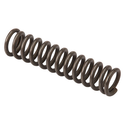 640 by Klein Tools, Inc. - COIL SPRING