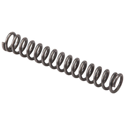 641 by Klein Tools, Inc. - COIL SPRING FOR 213-9ST, D2000-9