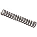 641 by Klein Tools, Inc. - COIL SPRING FOR 213-9ST, D2000-9