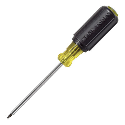 661 by Klein Tools, Inc. - SCREWDRIVER SQUARE #1 7.75
