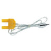 69028 by Klein Tools, Inc. - THERMOCOUPLE