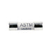 69031 by Klein Tools, Inc. - FUSE CARTRIDGE 200MA 600VAC/VDC