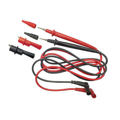 69410 by Klein Tools, Inc. - REPLACEMENT TEST LEAD SET FOR ME