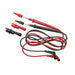 69410 by Klein Tools, Inc. - REPLACEMENT TEST LEAD SET FOR ME