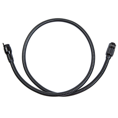 69455 by Klein Tools, Inc. - BORESCOPE EXTENSION- 17 MM X 1 M