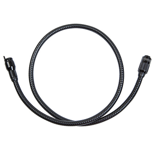 69455 by Klein Tools, Inc. - BORESCOPE EXTENSION- 17 MM X 1 M