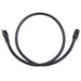 69455 by Klein Tools, Inc. - BORESCOPE EXTENSION- 17 MM X 1 M