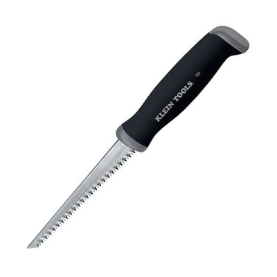 725 by Klein Tools, Inc. - JAB SAW