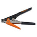 86570 by Klein Tools, Inc. - NYLON TIE TENSIONING TOOL