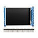 1743 by Adafruit Industries LLC - 3.2"" TFT LCD WITH TOUCHSCREEN BR