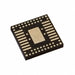 AND8400QF65 by AnDAPT, Inc. - IC REG QD BUCK SYNC 65QF