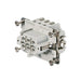 1745760000 by WeidmÃ¼ller - INSERT FEMALE 6POS+1GND CLAMP