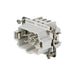 1745820000 by Weidmuller - INSERT MALE 6POS+1GND CLAMP
