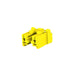 1747050-4 by TE Connectivity AMP Connectors - CONNECTOR PLUG HSG 2POS 7.80MM