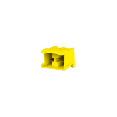 1747052-4 by TE Connectivity AMP Connectors - CONNECTOR HEADER VERT 2POS 7.92MM