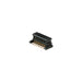 1747468-1 by TE Connectivity AMP Connectors - CONNECTOR HEADER SMD R/A 6POS 1MM