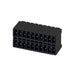 1749586 by Phoenix Contact - TERM BLOCK HDR 16POS 3.81MM