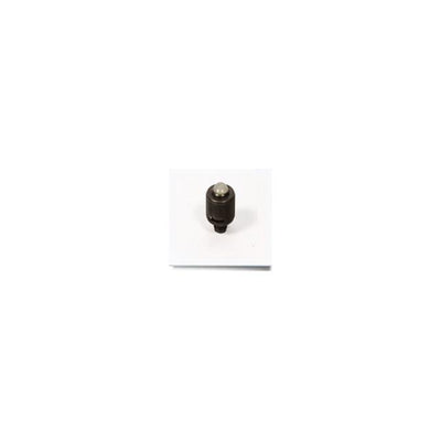 175-0133-203 by Dialight - SUB MIN.PANEL IND.