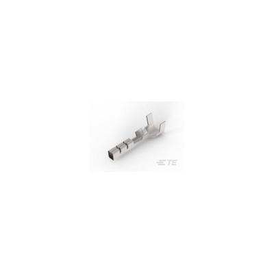 175036-3 by TE Connectivity - CONTACT REC 22-18 AWG 0.30 X 14.
