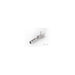 175036-3 by TE Connectivity - CONTACT REC 22-18 AWG 0.30 X 14.