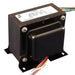 1750D by Hammond Manufacturing - TRANSFORMER TUBE GUITAR AMP
