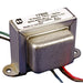 1750E by Hammond Manufacturing - TRANSFORMER TUBE GUITAR AMP