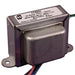 1750H by Hammond Manufacturing - TRANSFORMER TUBE GUITAR AMP