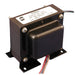 1750KA by Hammond Manufacturing - TRANSFORMER TUBE GUITAR AMP