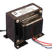 1750K by Hammond Manufacturing - TRANSFORMER TUBE GUITAR AMP