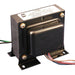 1750L by Hammond Manufacturing - TRANSFORMER TUBE GUITAR AMP