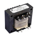 1750NA by Hammond Manufacturing - TRANSFORMER TUBE GUITAR AMP
