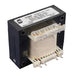 1750P by Hammond Manufacturing - TRANSFORMER TUBE GUITAR AMP