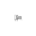 175145-2 by TE Connectivity - TAB CONT.PACE GROND MODULE