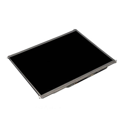 1751 by Adafruit Industries LLC - DISPL RETINA IPAD3/4 LG LP097QX1