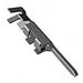 175286-5 by TE Connectivity AMP Connectors - CONNECTOR PIN 16-20AWG CRIMP TIN