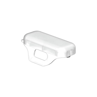 1753490000 by WeidmÃƒÂ¼ller - WIRE MARKER CBL TIE 8X20MM 50/PK
