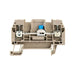 1754960000 by Weidmuller - CONNECTOR TERM BLK DISCONN 10-26AWG