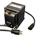 175B-NA by Hammond Manufacturing - TRANSF AUTO 230-115V 200VA USA