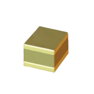 V30BZ102M6SX by Knowles Dielectric Labs - CERAMIC CAP 1000PF 200V X7R 0303
