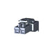 176271-2 by TE Connectivity AMP Connectors - CONNECTOR PLUG HSG 2POS 3.96MM