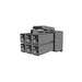 176274-2 by TE Connectivity AMP Connectors - CONNECTOR PLUG HSG 6POS 3.96MM