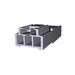 176283-4 by TE Connectivity AMP Connectors - CONNECTOR RECPT HSG 3POS 3.96MM